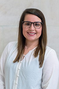 Movers 3-27 - Architecture & Engineering/Energy/Media & Marketing/Utilities