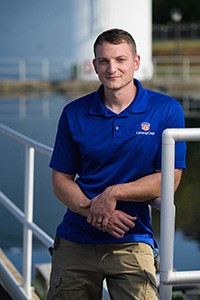 Movers 3-27 - Architecture & Engineering/Energy/Media & Marketing/Utilities