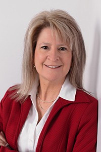 Movers 3-27 - Architecture & Engineering/Energy/Media & Marketing/Utilities