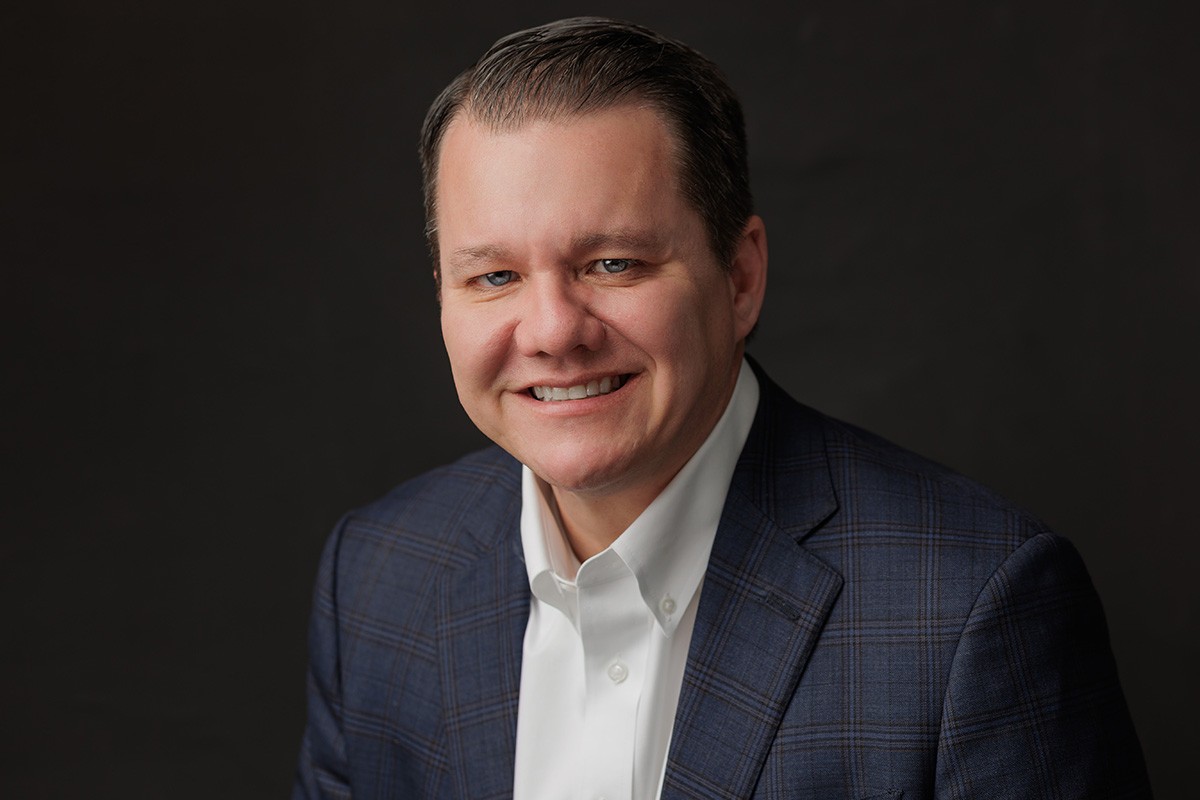 Movers 3-27 - Banking & Finance/Economic Development/Media & Marketing