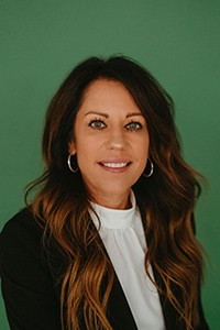 Movers 3-27 - Banking & Finance/Economic Development/Media & Marketing