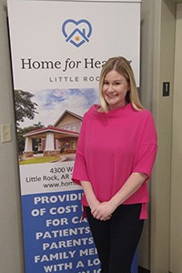 Movers 3-27 - Nonprofits/Health Care/Education/Legal