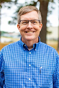 Movers 3-27 - Nonprofits/Health Care/Education/Legal