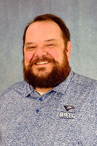 Movers 3-27 - Nonprofits/Health Care/Education/Legal