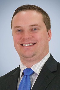 Movers 4-3 - Government/Nonprofits/Legal