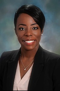 Movers 4-3 - Education/Health Care