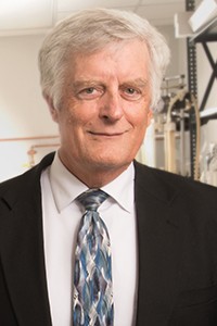 Movers 4-3 - Education/Health Care