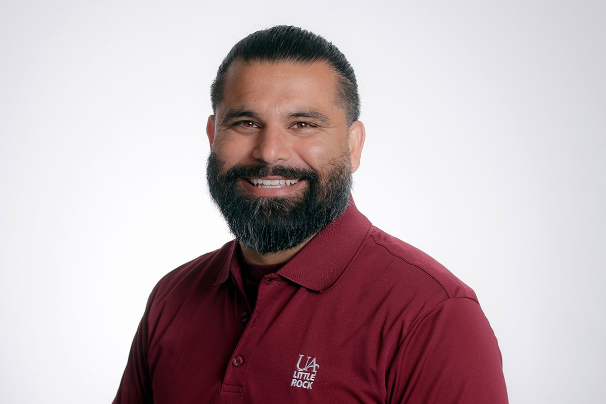 Movers 4-10 Education