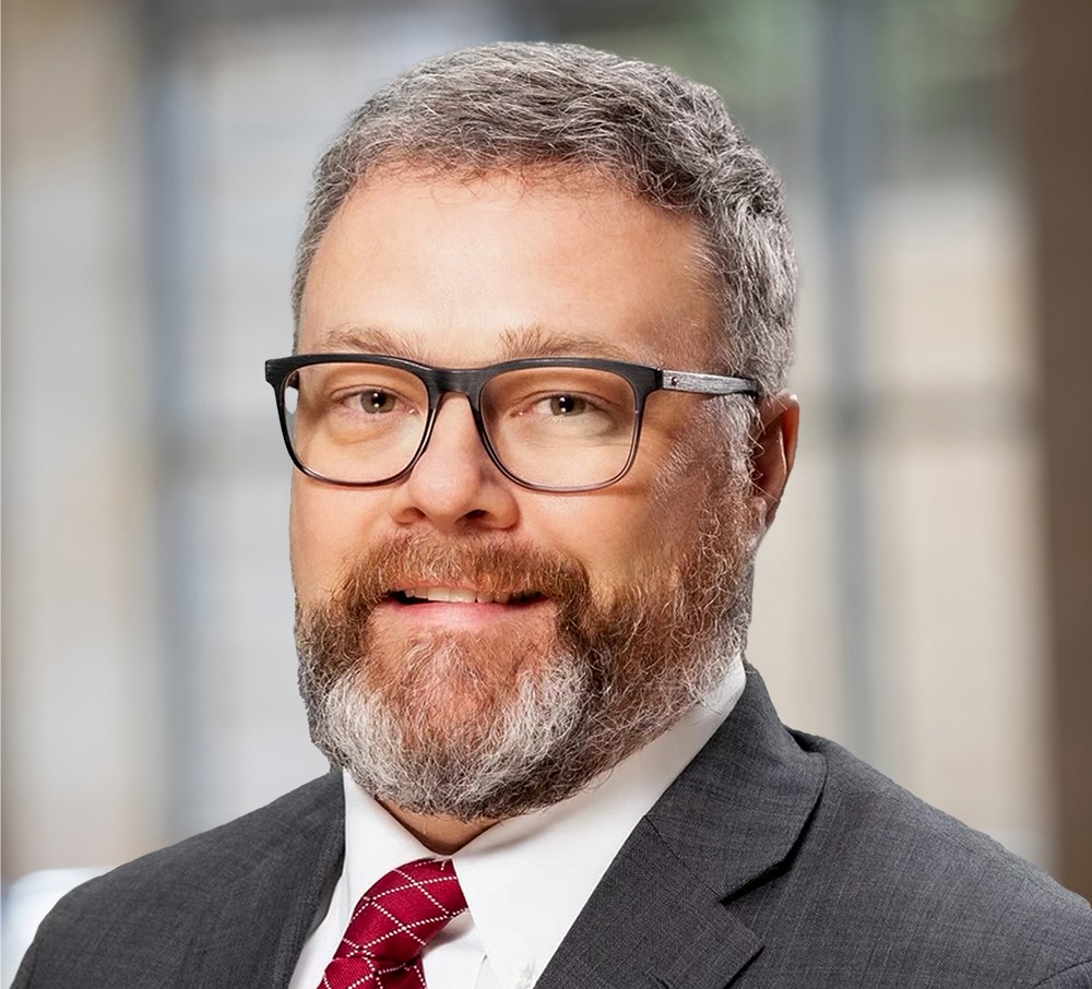 Movers 5-8 - Health Care