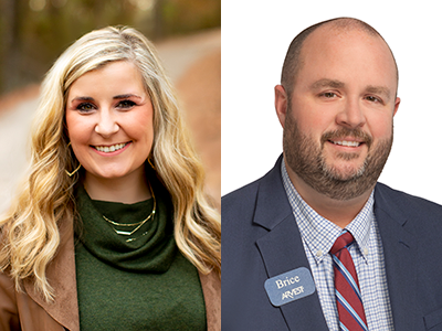 Movers 5-8 - Media & Marketing-Nonprofits-Tourism-Banking & Finance-Legal
