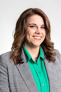 Movers 5-8 - Media & Marketing-Nonprofits-Tourism-Banking & Finance-Legal