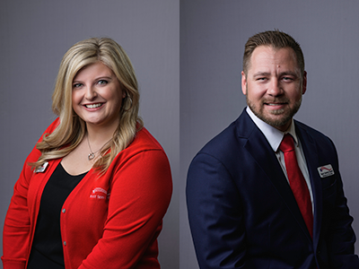 Movers 5-15 - Banking & Finance/Financial Services/Insurance/Legal