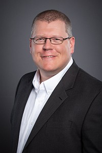 Movers 5-15 - Banking & Finance/Financial Services/Insurance/Legal