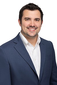 Movers 5-15 - Banking & Finance/Financial Services/Insurance/Legal