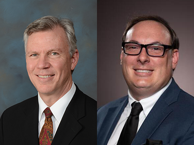 Movers 5-15 - Banking & Finance/Financial Services/Insurance/Legal