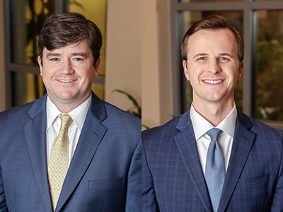 Movers 5-15 - Banking & Finance/Financial Services/Insurance/Legal