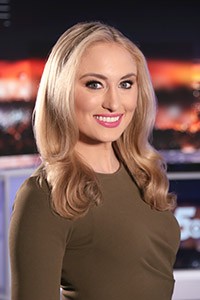 Movers 5-15 - Education/Media & Marketing/Health Care/Tourism/Utilities