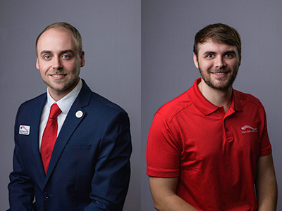 Movers 5-22 - Banking & Finance-Education-Media & Marketing-Architecture