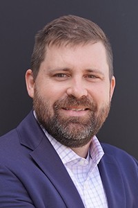 Movers 5-22 - Banking & Finance-Education-Media & Marketing-Architecture