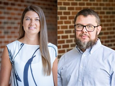 Movers 5-22 - Banking & Finance-Education-Media & Marketing-Architecture