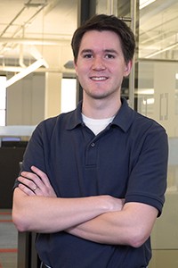 Movers 5-22 - Banking & Finance-Education-Media & Marketing-Architecture