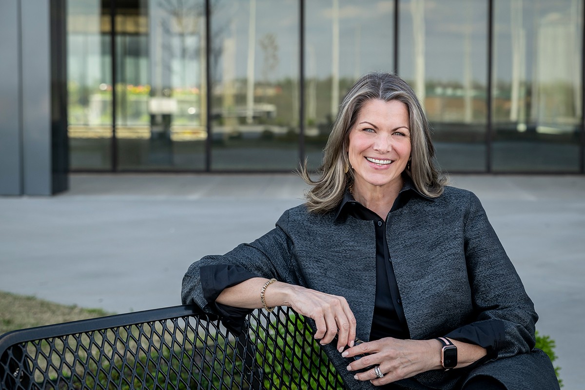 Movers 5-22 - Legal-Nonprofits