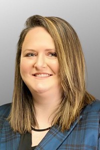 Movers 5-22 - Legal-Nonprofits