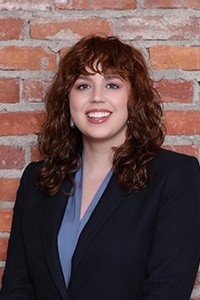 Movers 5-22 - Legal-Nonprofits