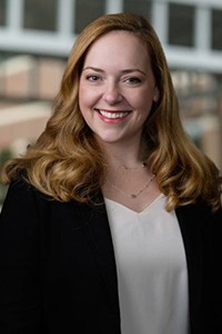 Movers 5-22 - Legal-Nonprofits