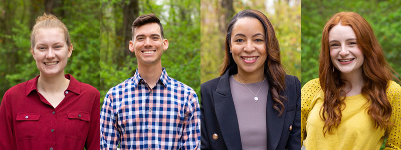 Movers 5-22 - Legal-Nonprofits