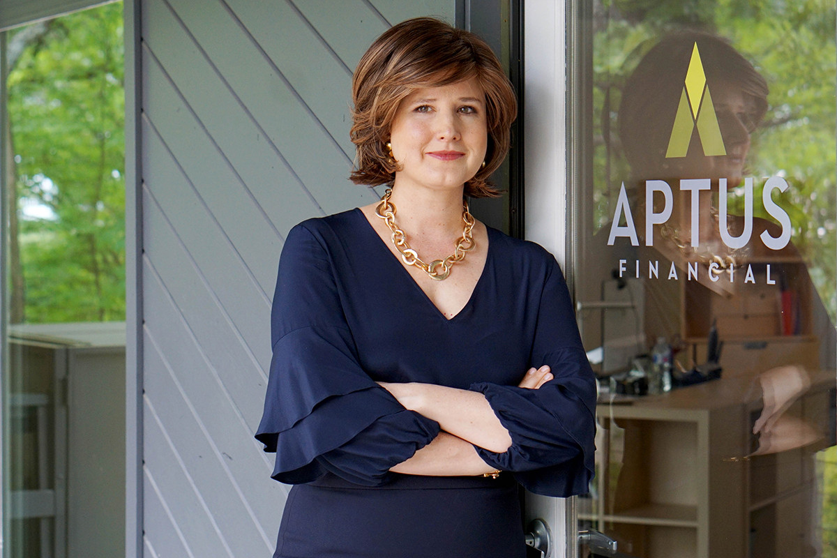 Sarah Catherine Gutierrez